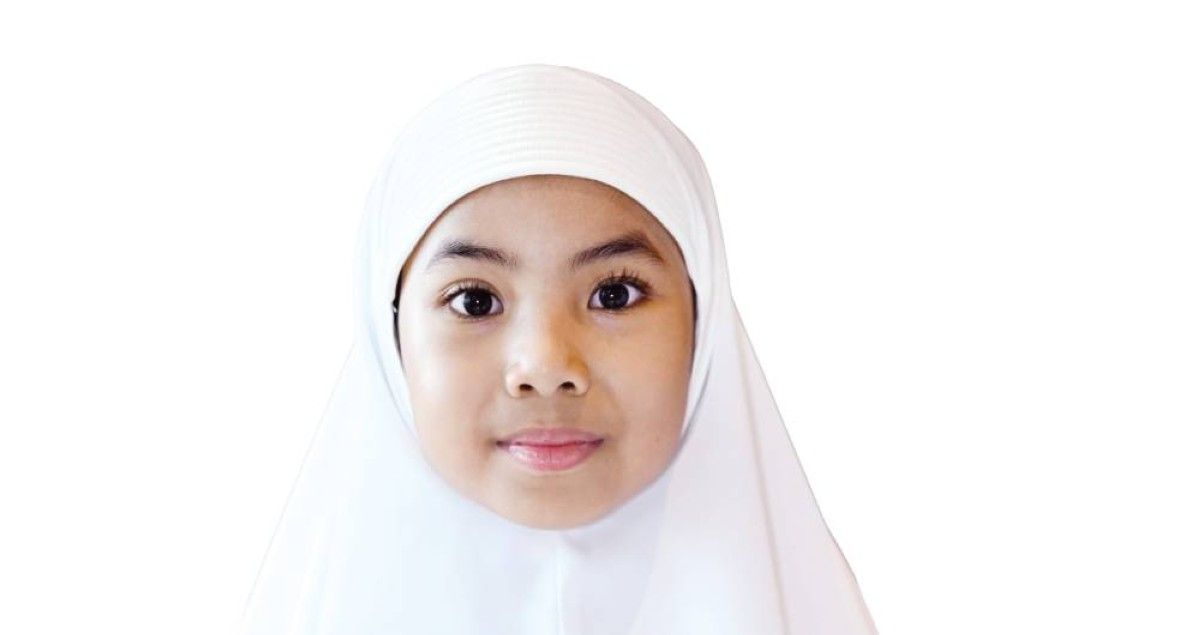 فائزون بالجائزة: «دبي الدولية للقرآن» تلهم الأجيال لحفظ كتاب الله