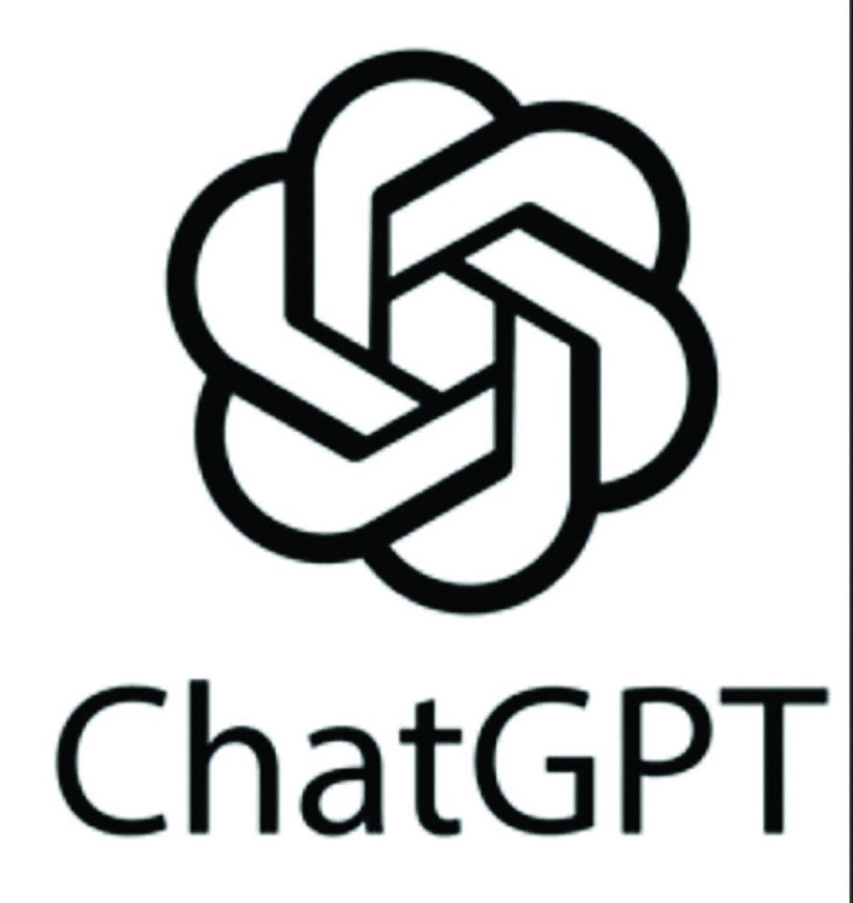 كيف سيكون اقتصاد الإمارات بعد عشر سنوات؟