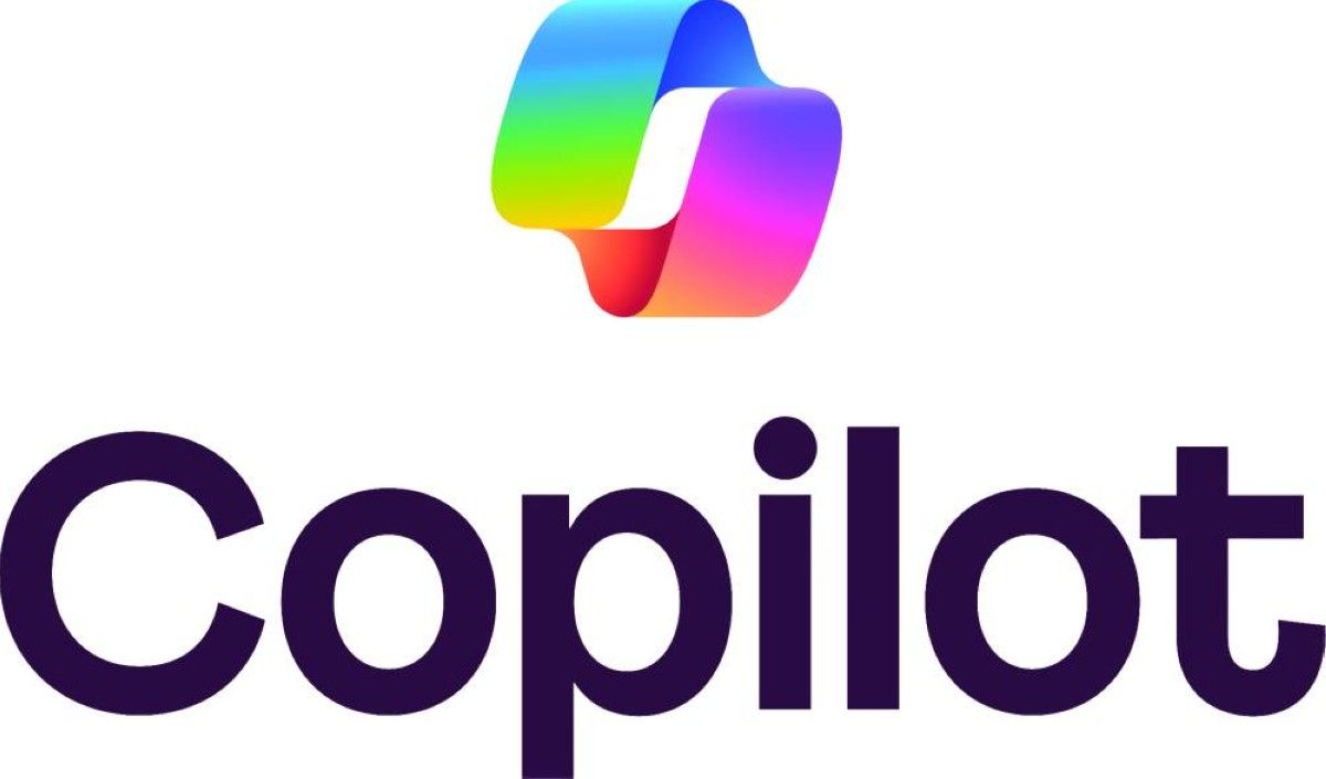 كيف سيكون اقتصاد الإمارات بعد عشر سنوات؟