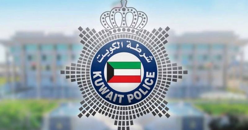 «الداخلية» تنفي وقوع حادث قبالة ميناء مبارك الكبير