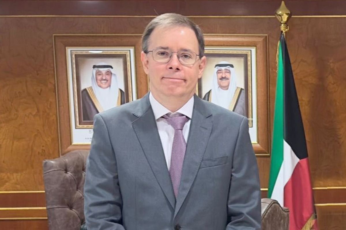 سفراء الأميركيتين: رمضان في الكويت... جسور إيمان وثقافة عابرة إلى العالم الجديد