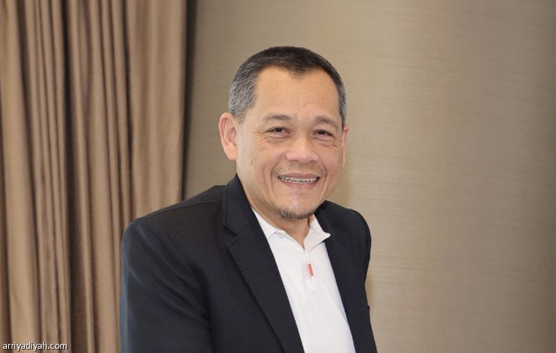 الماليزي يخسر استئناف الوثائق المزورة