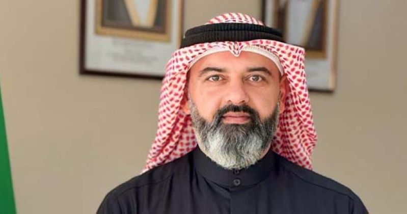 مدير الزراعة بالتكليف يتفقد عدداً من المزارع والشركات الإنتاجية