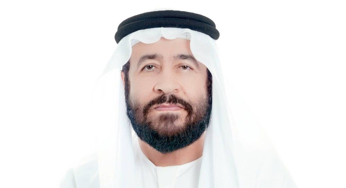 «حصنْ الوطَنْ» رائعة من روائع الوفاء والولاء