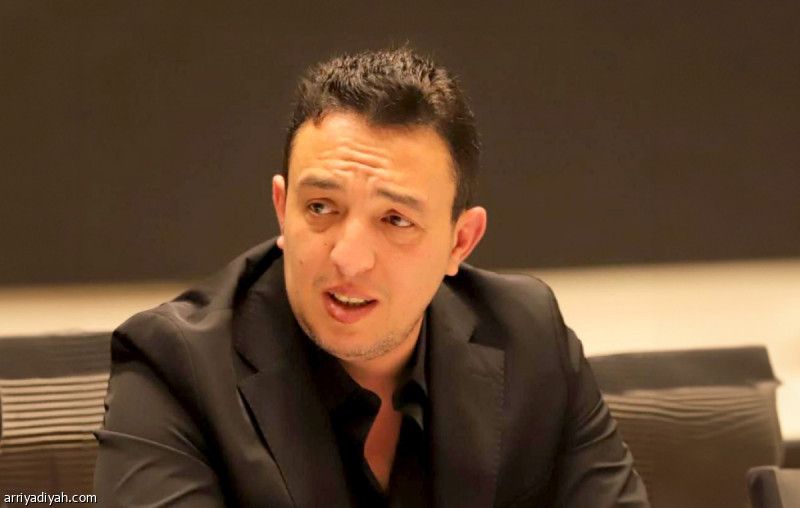 أبو زهرة: تجريبية السعودية ومصر لن تلغى