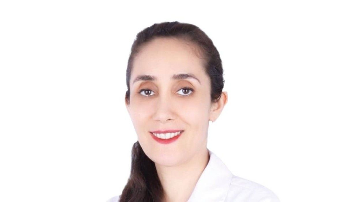 جهات شرطية وأطباء يحذرون من مخاطر تداول واستعمال المفرقعات والألعاب النارية