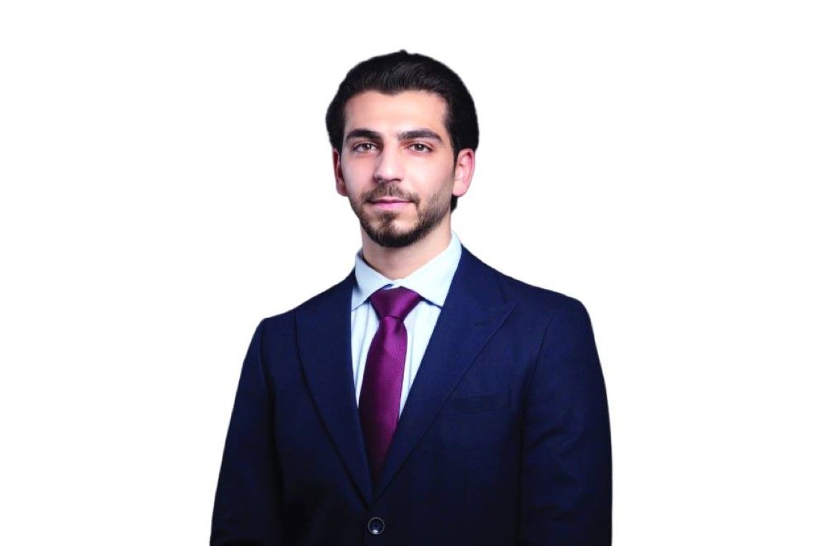 القطاع المالي في الإمارات يثبت متانته وسط اضطرابات إقليمية