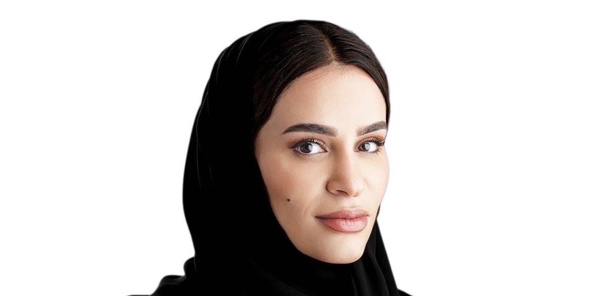 منتدى دبي العالمي لإدارة المشاريع يصدر 31 توصية