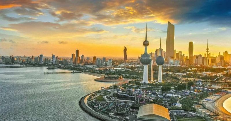 سفراء الأميركيتين: رمضان في الكويت... جسور إيمان وثقافة عابرة إلى العالم الجديد