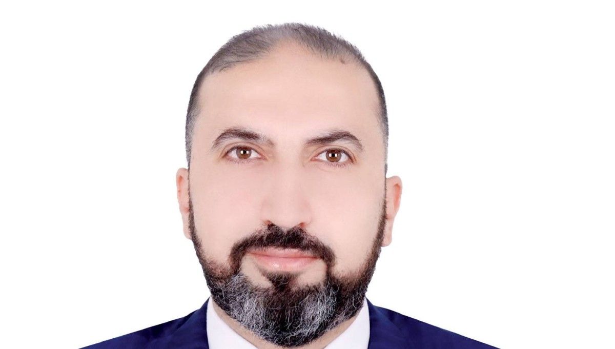 جهات شرطية وأطباء يحذرون من مخاطر تداول واستعمال المفرقعات والألعاب النارية