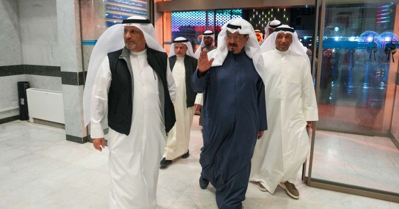 رئيس الوزراء: الكوادر الوطنية قادرة على التعامل مع التحديات الراهنة