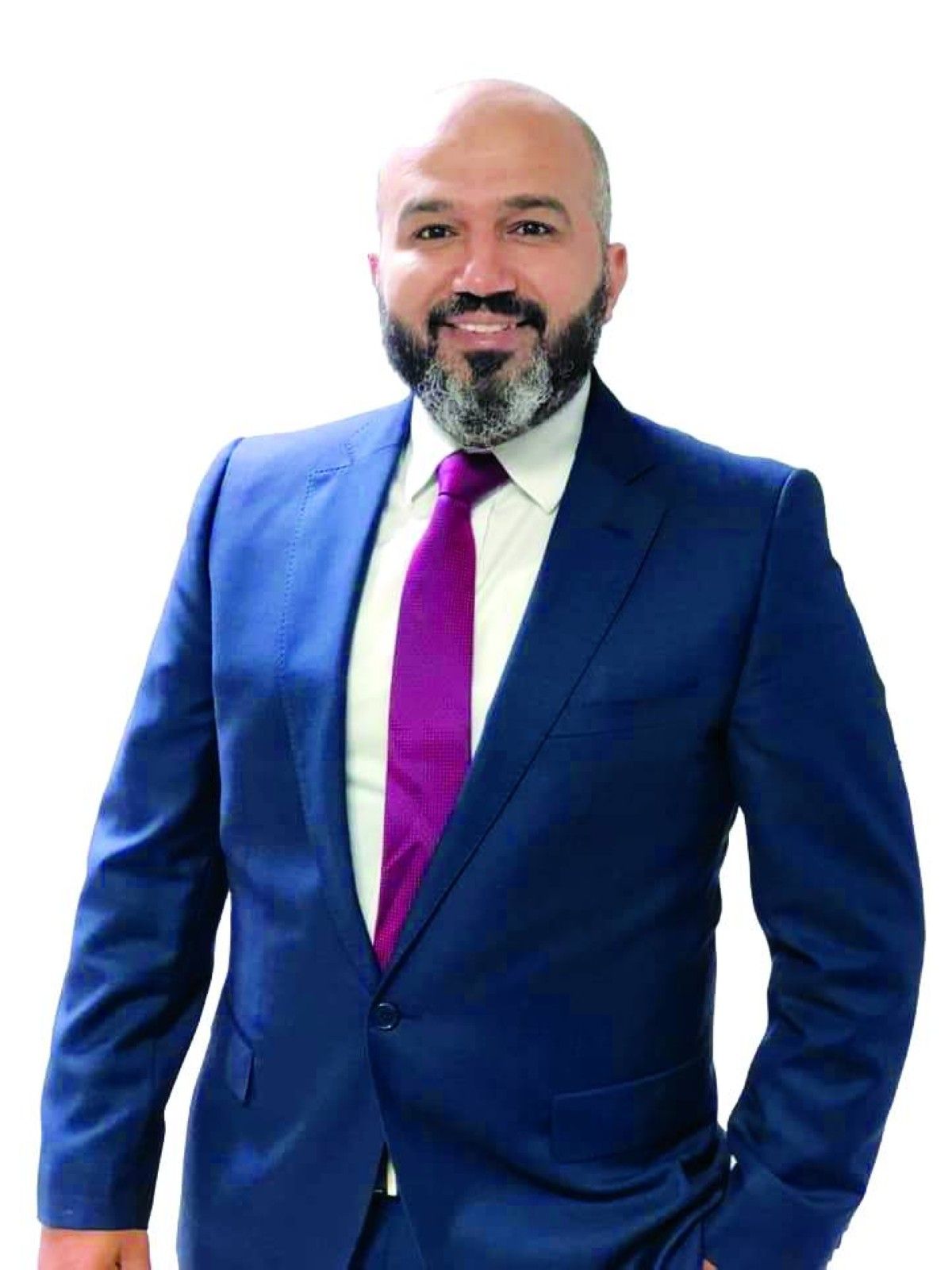 «الإمارات التعاونية» تؤكد كفاية مخزون السلع الأساسية لثلاثة أشهر