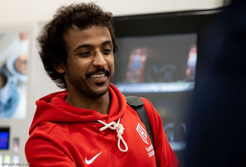 الرابطة تعيد جدولة الخلود والقادسية