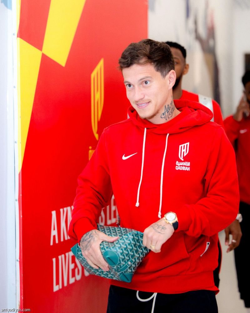 رودجرز يبعد أوتافيو