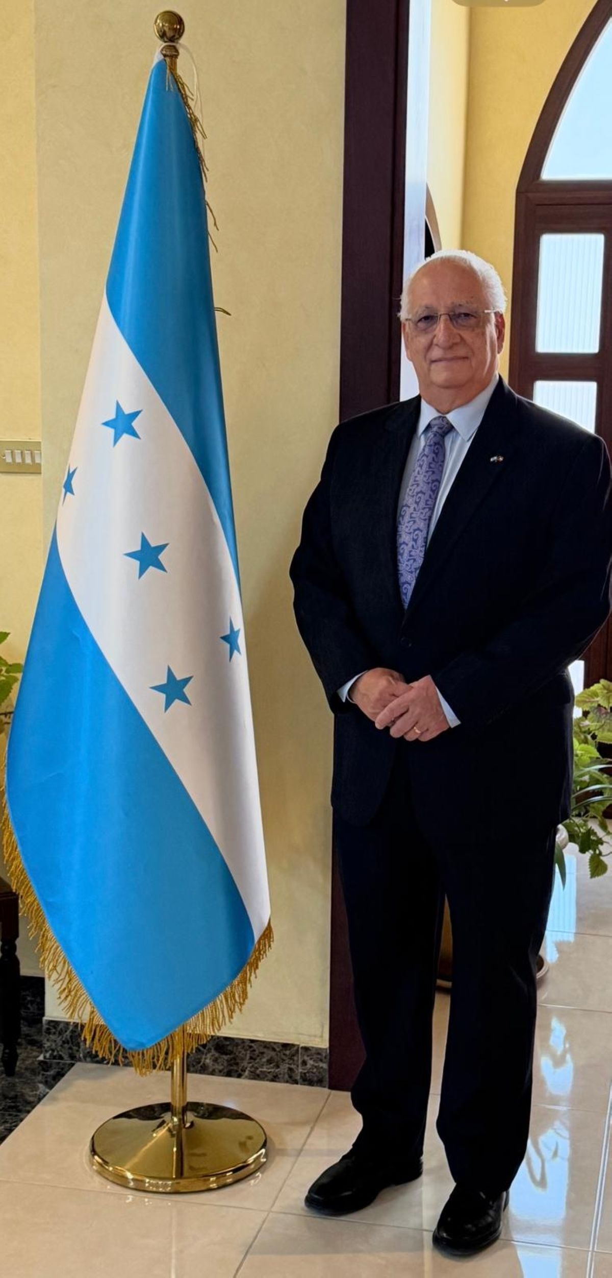 سفراء الأميركيتين: رمضان في الكويت... جسور إيمان وثقافة عابرة إلى العالم الجديد