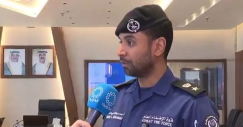 المشموم: مسؤولية أولياء الأمور مضاعفة خلال الدراسة «أونلاين»