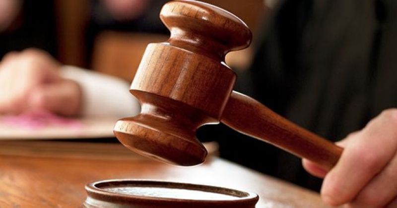 محكمة التمييز فصلت في 1729 طعناً خلال فبراير