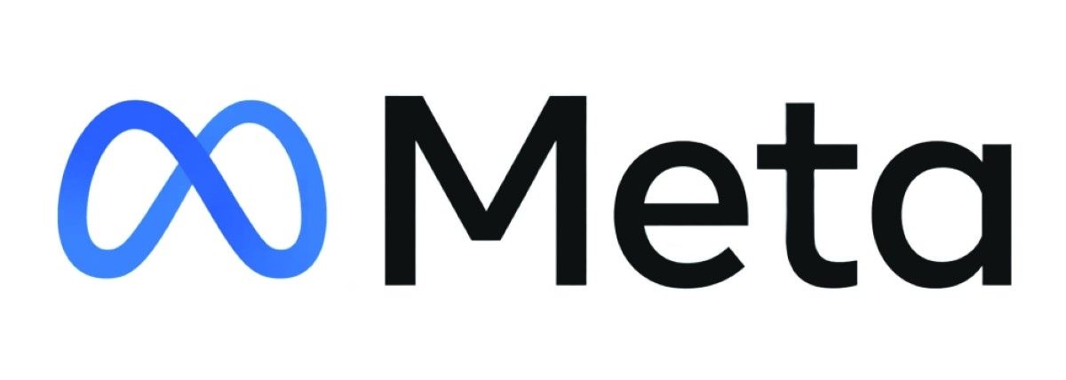 كيف سيكون اقتصاد الإمارات بعد عشر سنوات؟