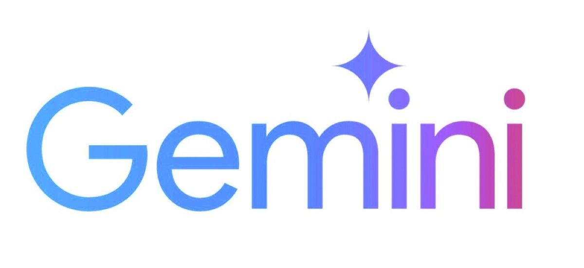 كيف سيكون اقتصاد الإمارات بعد عشر سنوات؟