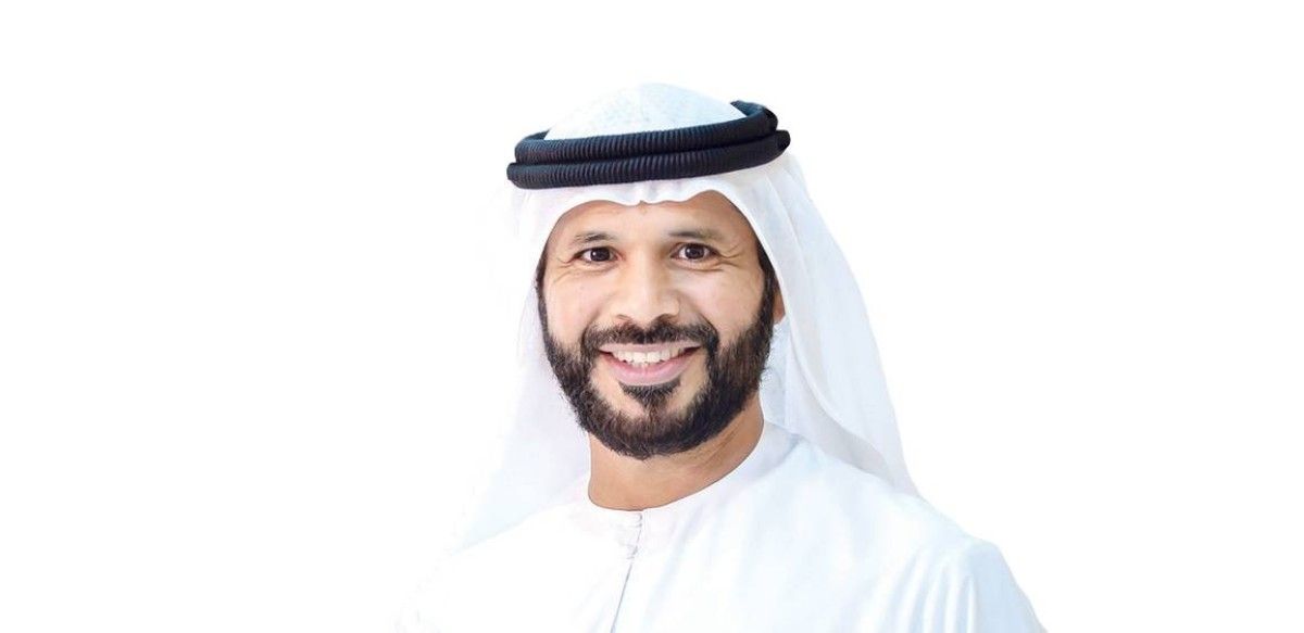 مكتوم بن محمد يمنح مسؤولي حكومة دبي صفة الضبطية القضائية