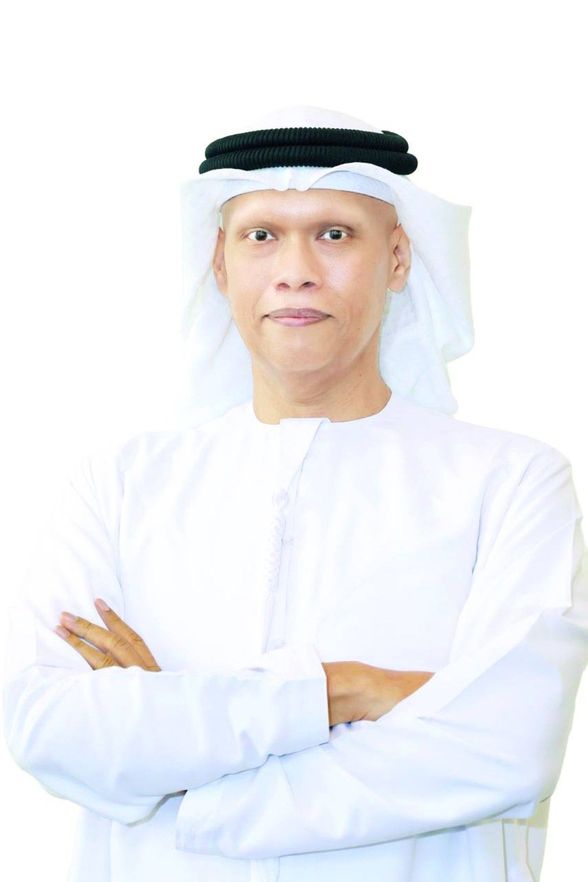 «المشرق» يتعهد بتمويل مستدام بـ 110 مليارات درهم بحلول 2030