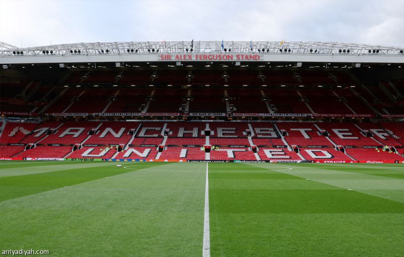 يونايتد ينوي رفع أسعار التذاكر