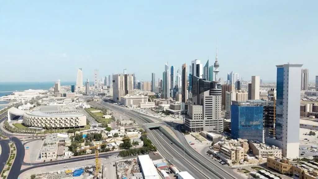 هجمات إيرانية جديدة على السعودية.. وإعلان لوزارة الدفاع