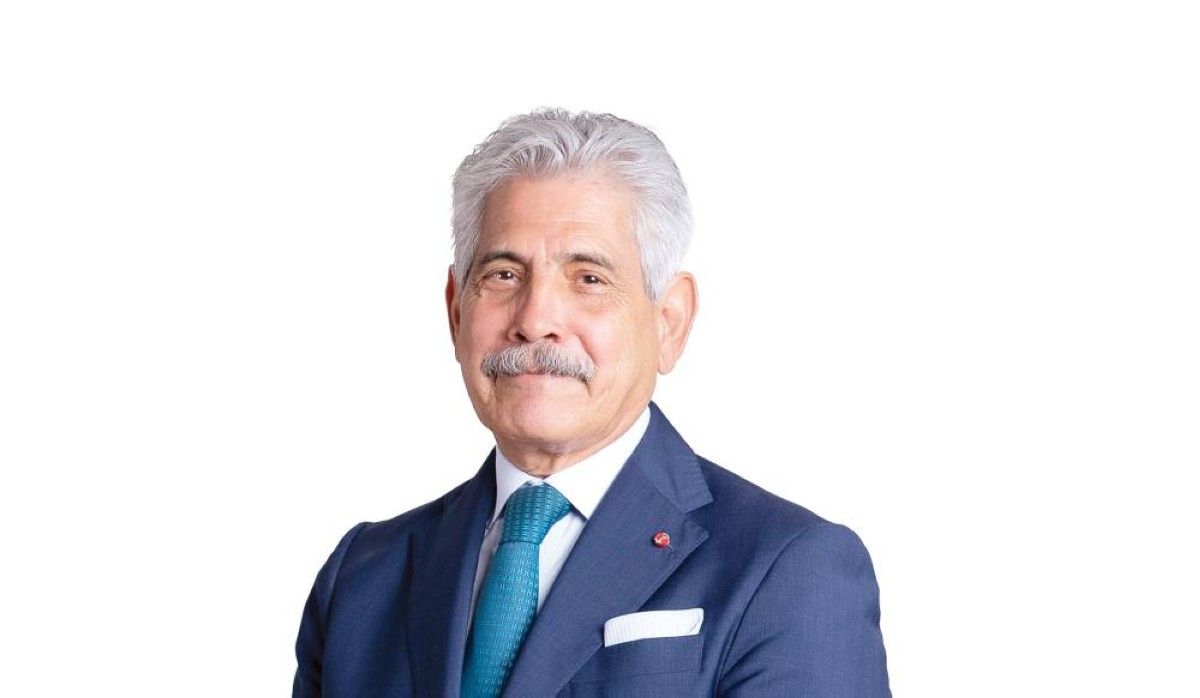 «دبي الإنسانية»: مخزون بـ 200 مليون دولار للمساعدات والإغاثة