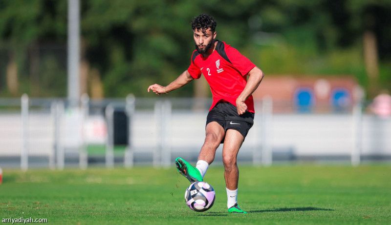 أبو الشامات يطلب 30 مليونا