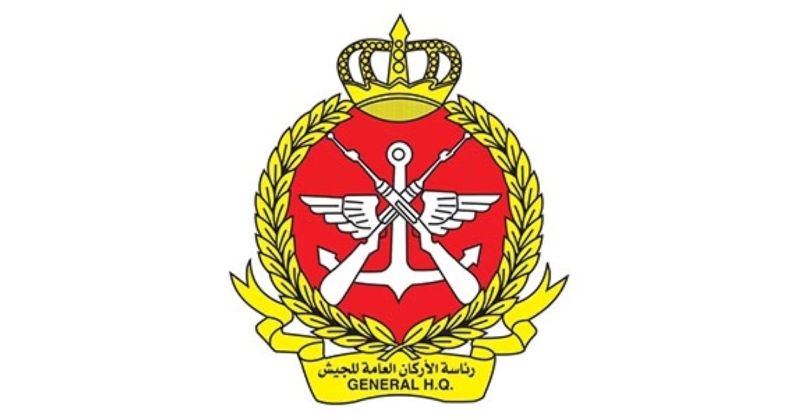 الجيش: الدفاعات الجوية تتعامل مع هجمات صاروخية وطائرات مسيرة معادية اخترقت أجواء الكويت