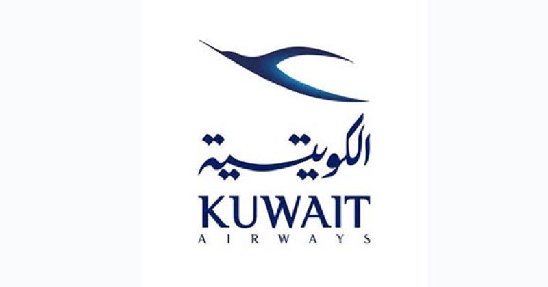 «الخطوط الكويتية»: التسجيل متاح حتى يوم غد الجمعة للمواطنين الراغبين بالعودة إلى الكويت عبر السعودية براً من خلال بعض الوجهات