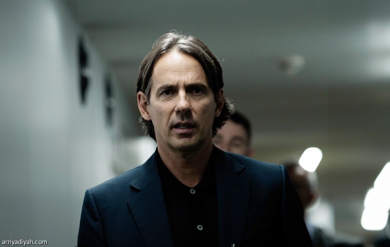 مالكوم.. سالم.. وبنزيما يعودون أساسيين