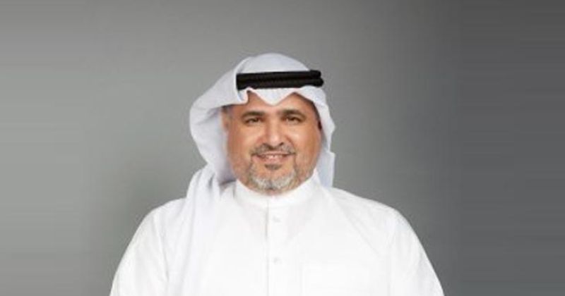 العدواني: التحقق من صحة المعلومات المتداولة قبل إعادة نشرها