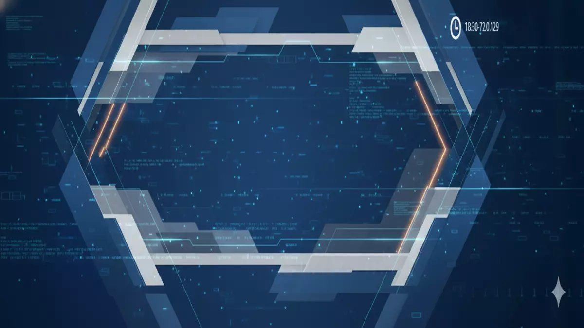 حصري: الجوازات السعودية تخفف الإجراءات وتتيح تحديث صورة الهوية في دقائق.. شروط جديدة تكشف لأول مرة!