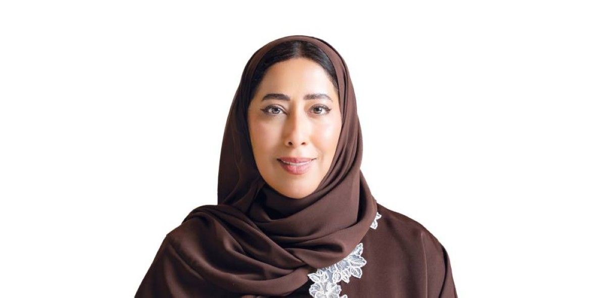منال بنت محمد: «دبي للمرأة» رسخت مكانتها الرائدة عالمياً