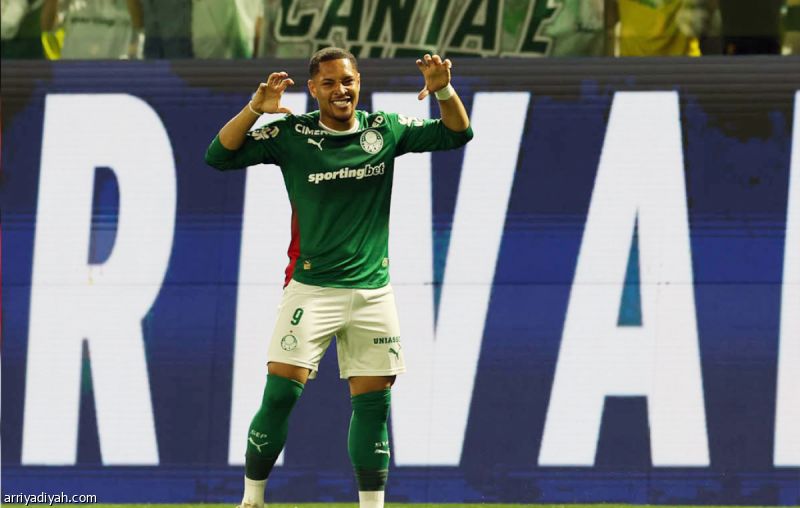 تشيلسي ينعش خزينة برشلونة