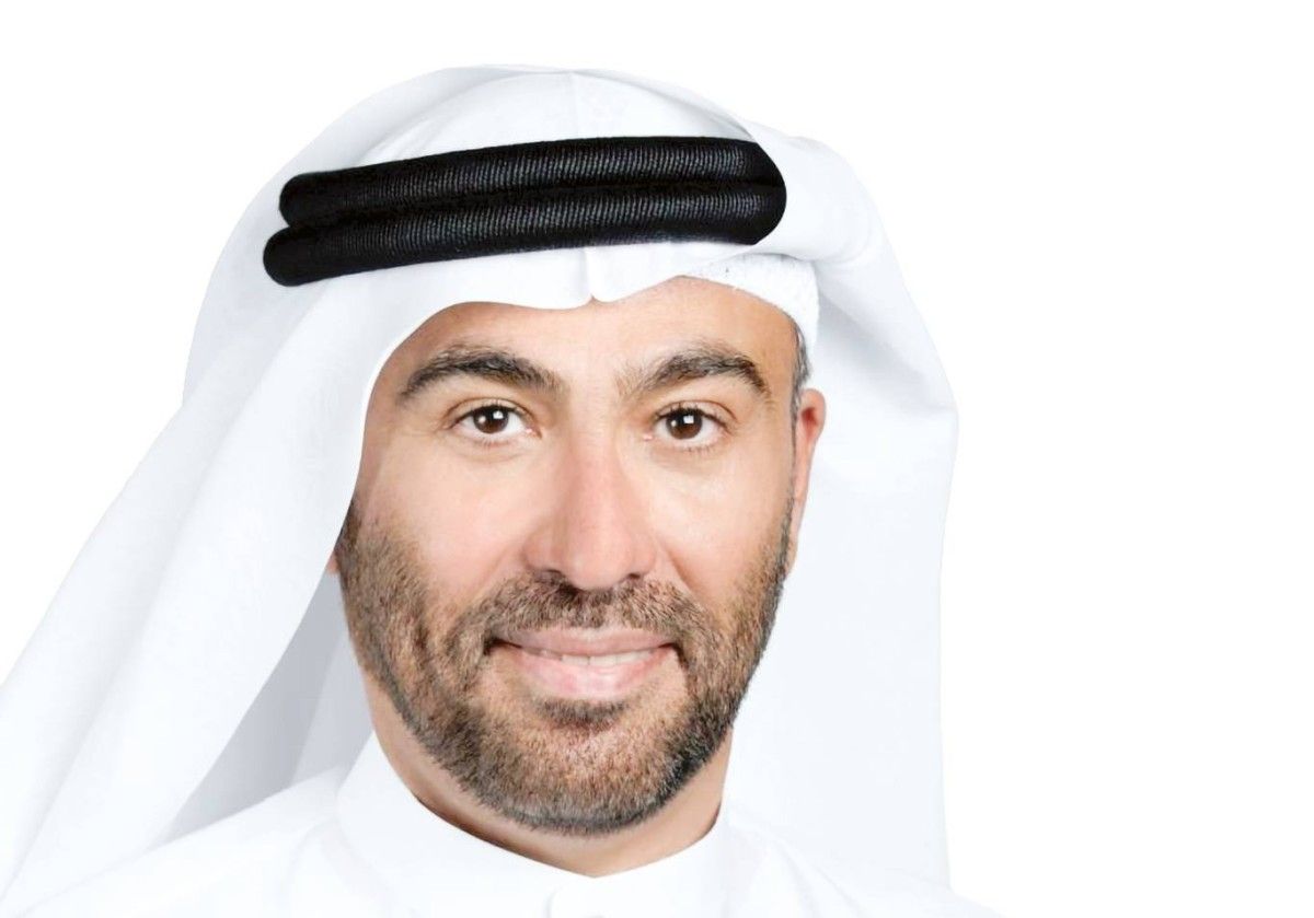 المنظومة الصحية تواصل عملها بأعلى معايير الكفاءة والاستدامة