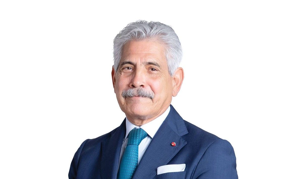 110 ملايين دولار حجم مساعدات «دبي الإنسانية» في 2025