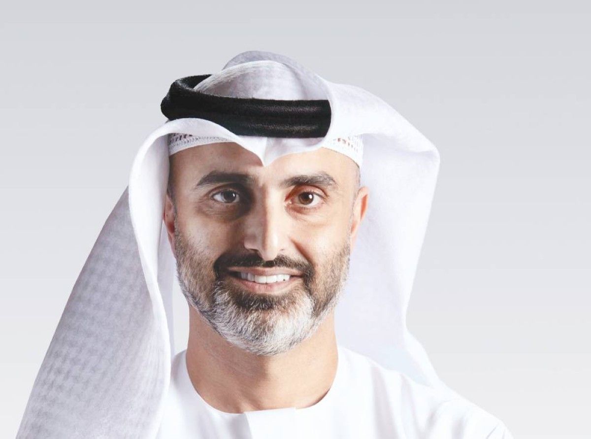 مجموعة الفردان تسهم بـ 5 ملايين درهم دعماً لـ«حد الحياة»