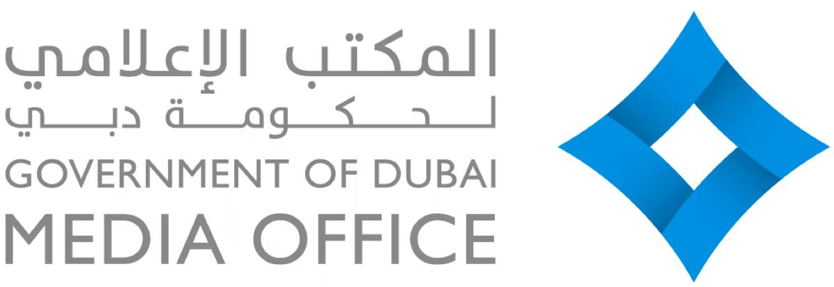 دبي: سقوط شظية ناجمة عن عملية اعتراض ناجحة من قبل الدفاعات الجوية