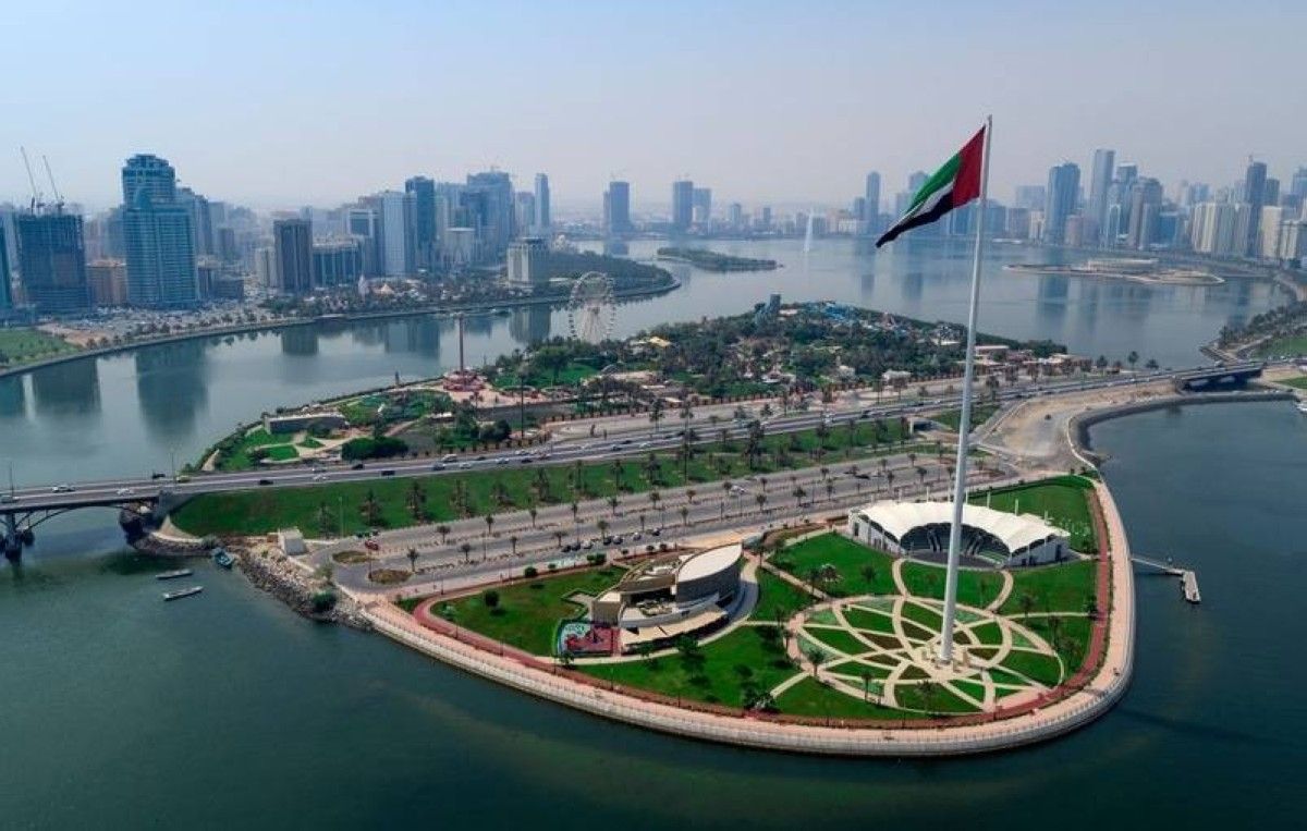 "ستاندرد آند بورز" تؤكد تصنيف الإمارات القوي بنظرة مستقبلية مستقرة