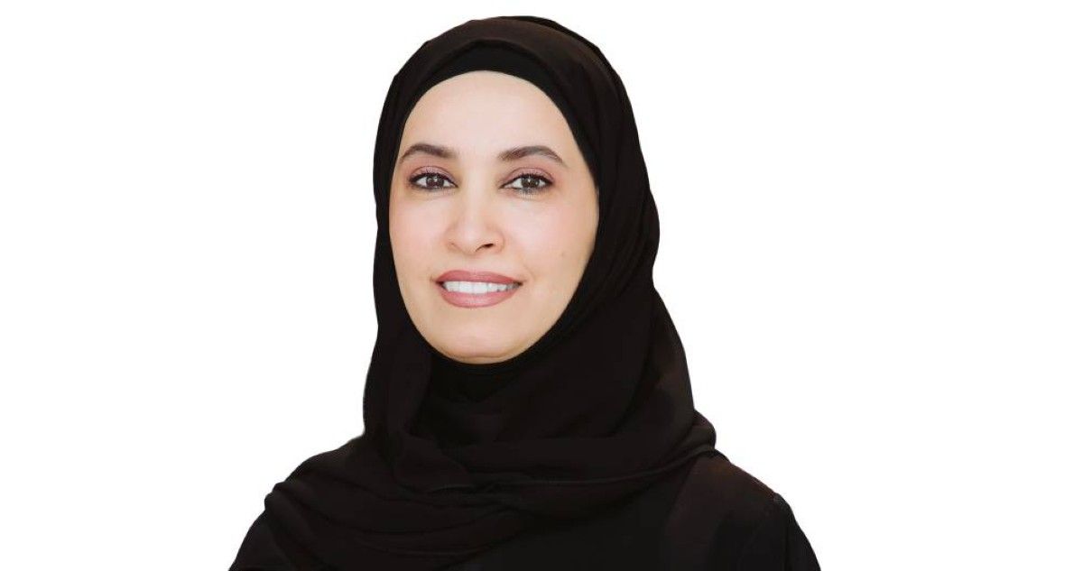 دعم القيادة مكن «الإماراتية» من تحقيق إنجازات رائدة