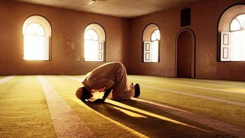 مستجابة وصحيحة.. ادعية صلاة التهجد للعشر الاواخر من رمضان كما صحت عن نبينا محمد