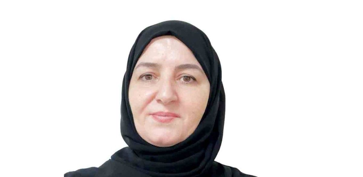 تربويون: تعزيز وعي الطلبة بالقيم الإنسانية رقمياً