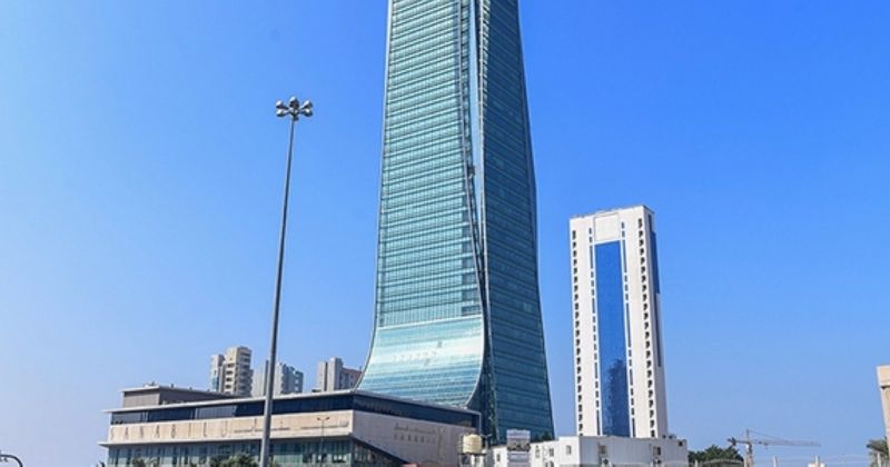 «التعليم العالي» تدعو الطلبة المبتعثين داخل البلاد للتواصل عبر الخط الساخن للاستفسارات