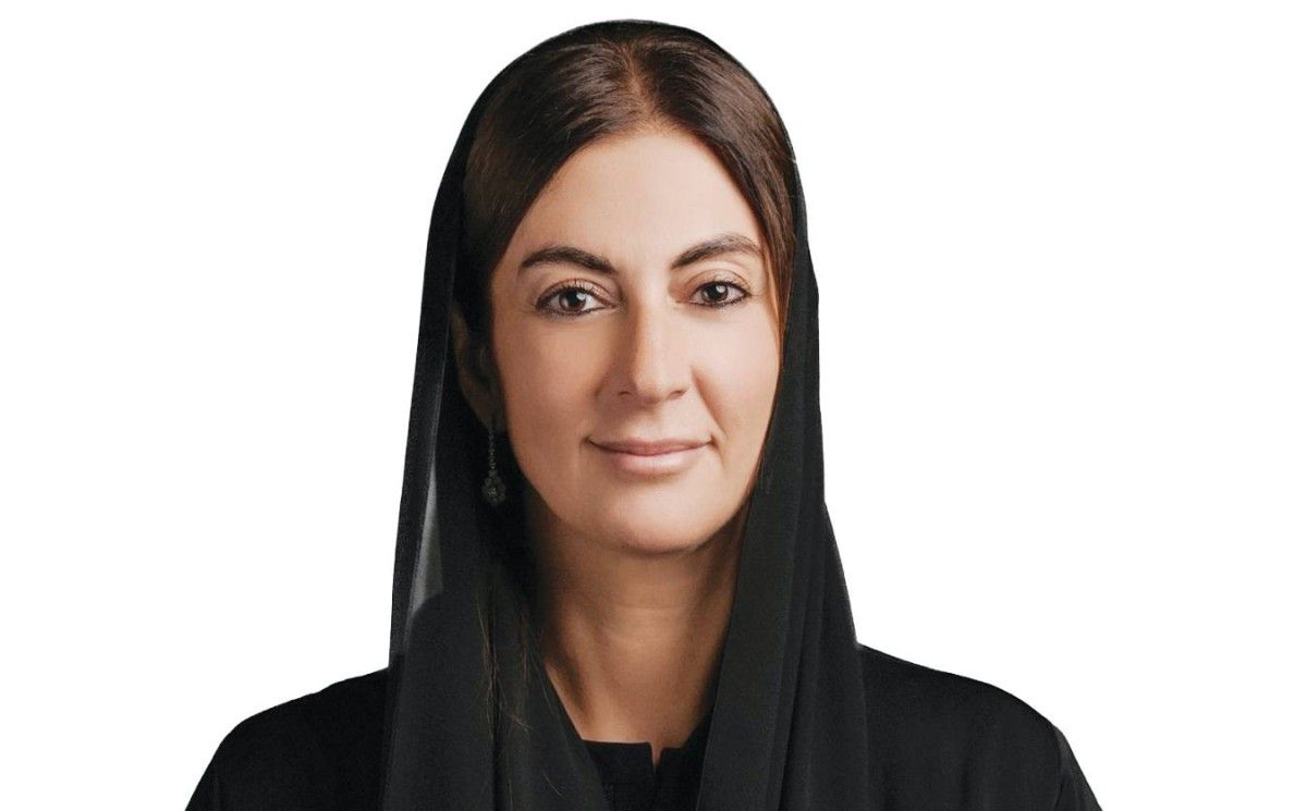 دعم القيادة مكن «الإماراتية» من تحقيق إنجازات رائدة