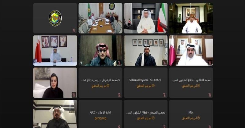 «الإنتاج البرامجي»: خطة إعلامية لتوحيد الخطاب الإعلامي الخليجي