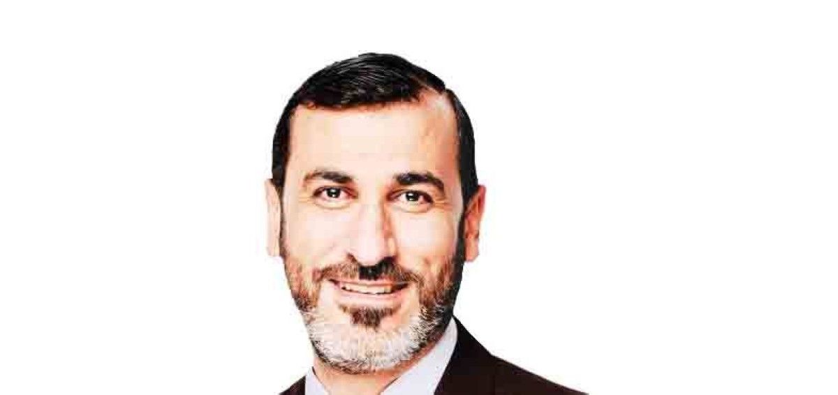 تربويون: تعزيز وعي الطلبة بالقيم الإنسانية رقمياً