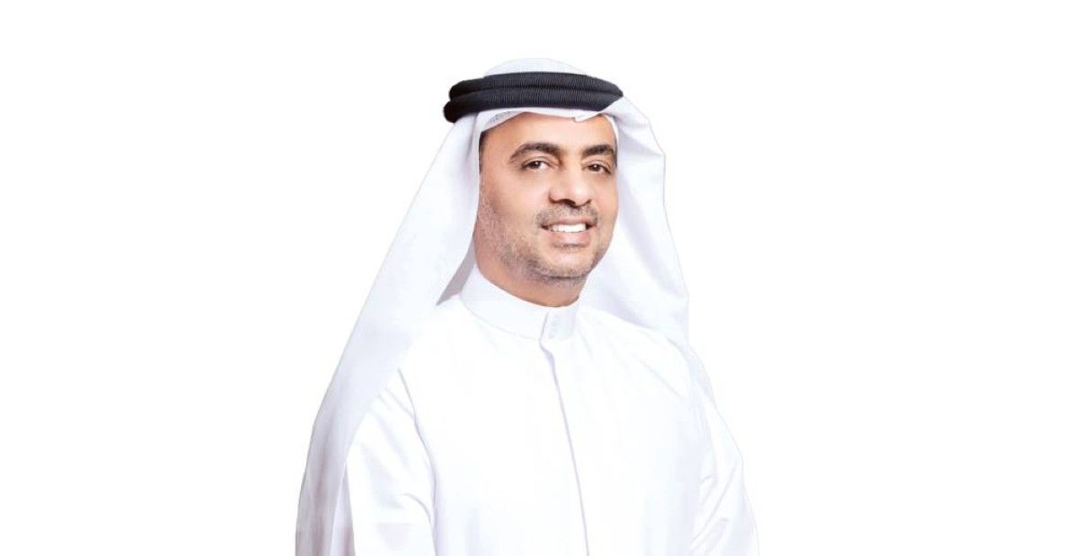 مستشفى الفجيرة ينظم مجلساً رمضانياً لمناقشة الحد من الهدر الغذائي