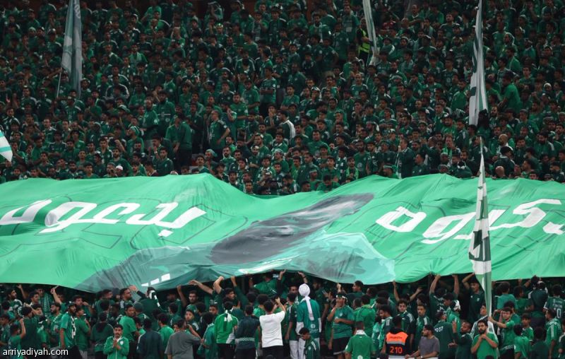 الأهلاويون: اذكروا المولد بدعوة